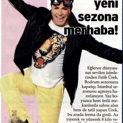 In the Press 21