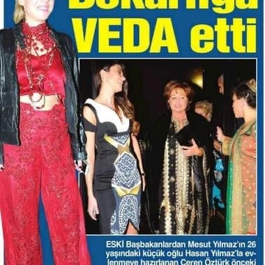 In the Press 24