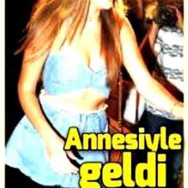 In the Press 27
