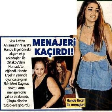 In the Press 28