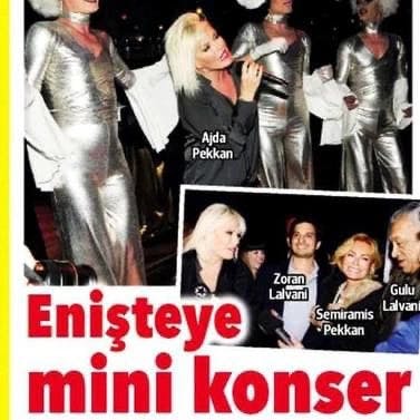 In the Press 30