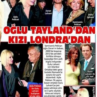 In the Press 31