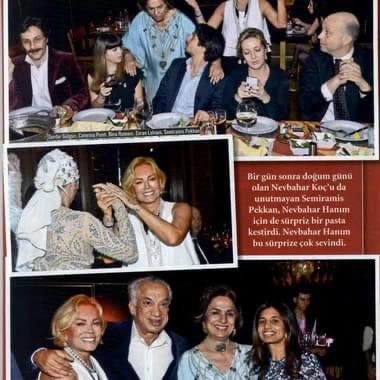 In the Press 32