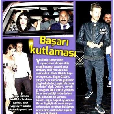 In the Press 33