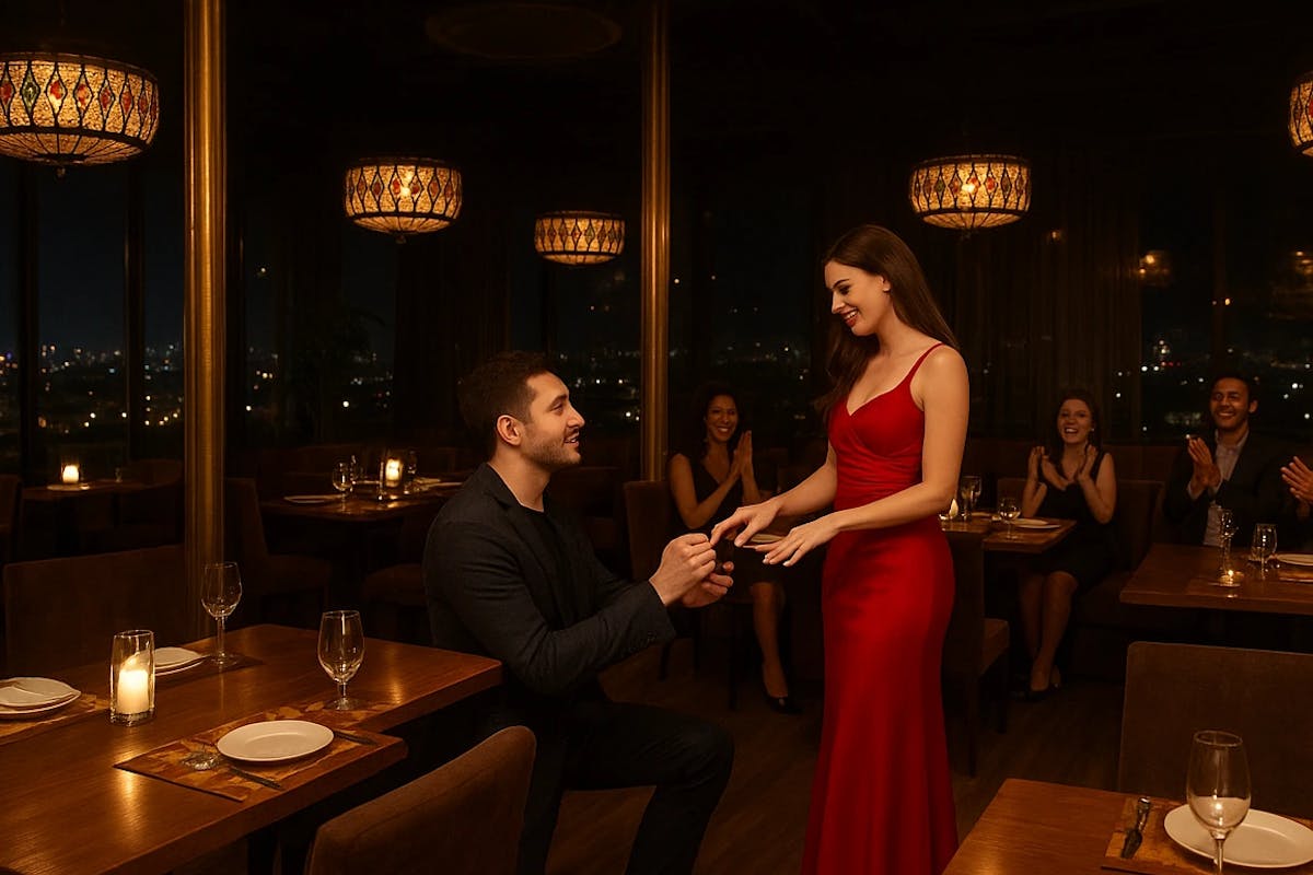 Nomads-Engagement-Organization