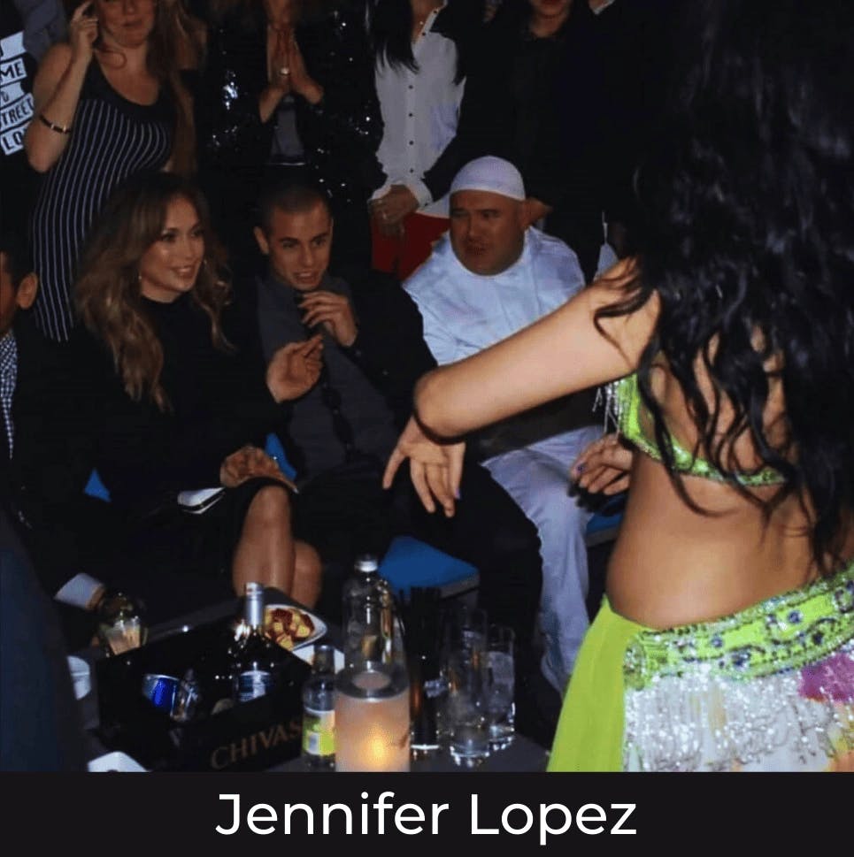 Nomads-Ünlüler-Sanatçılar-Celebrities-Jeniffer Lopez