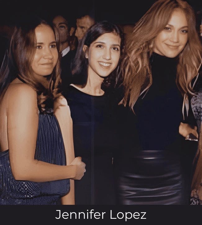 Nomads-Ünlüler-Sanatçılar-Celebrities-Jennifer Lopez - 2