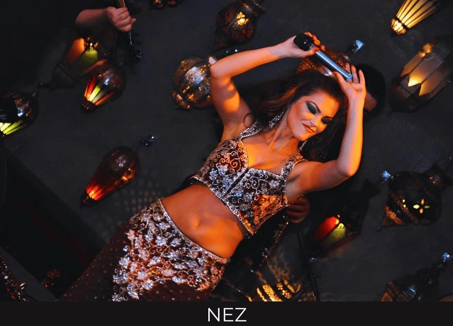 Nomads-Ünlüler-Sanatçılar-Celebrities-NEZ