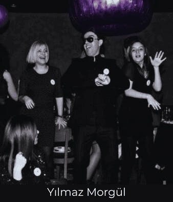 Nomads-Ünlüler-Sanatçılar-Celebrities-Yılmaz Morgül
