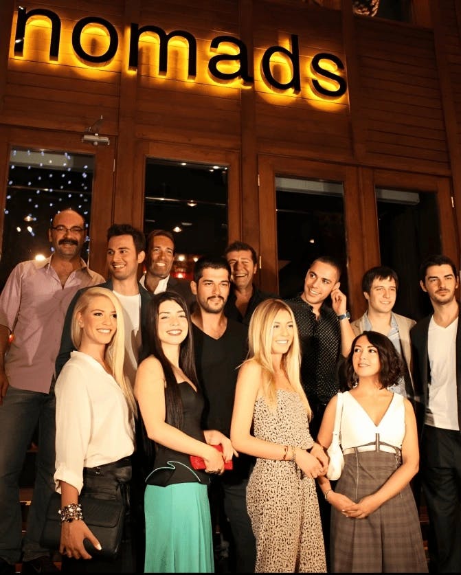 Nomads-Ünlüler-Sanatçılar-Celebrities-WhatsApp Image 2023-11-10 at 19.08.50