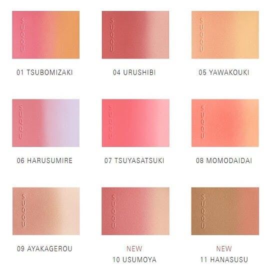 The 3 New Makeup Palettes You Must Buy in 2020 | nomakenolife: The Best ...