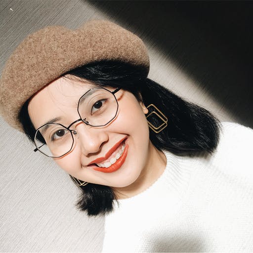 7 Affordable Korean Cosmetic Brands You Need To Try Nomakenolife The Best Korean And Japanese Beauty Box Straight From Tokyo To Your Door<script async src=