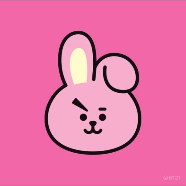 Introducing the BT21 Characters! | nomakenolife: The Best Korean