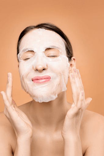 Keeping your skin looking young and fresh is an essential part of any Japanese skincare routine