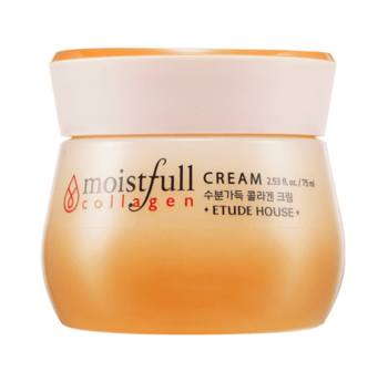 best etude house skin care products