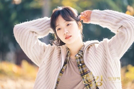 Top 5 Korean Hairstyles for 2020 | nomakenolife: The Best Korean and Japanese Beauty Box Straight from Tokyo to Your Door! Top 5 Korean Hairstyles for 2020 | nomakenolife: The Best Korean and Japanese Beauty Box Straight from Tokyo to Your Door!
