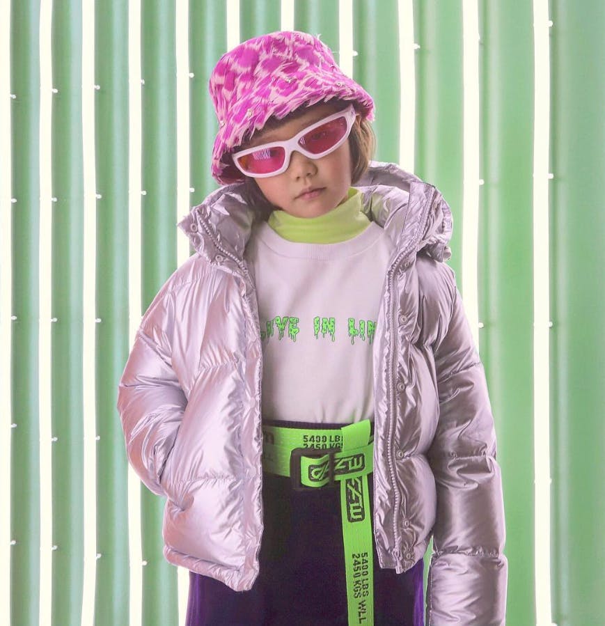 8 Year Old Harajuku Fashion Icon Serving Looks Nomakenolife The Best Korean And Japanese Beauty Box Straight From Tokyo To Your Door 8 Year Old Harajuku Fashion Icon Serving Looks Nomakenolife The Best Korean And Japanese Beauty Box Straight From Tokyo To Your Door