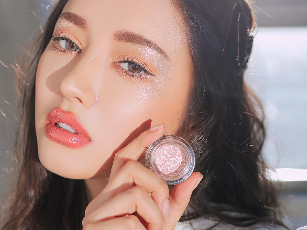 Beginners Guide 3 Korean Beauty Brands - Korean Beauty Makeup Beginners Guide 3 Korean Beauty Brands - Korean Beauty Makeup