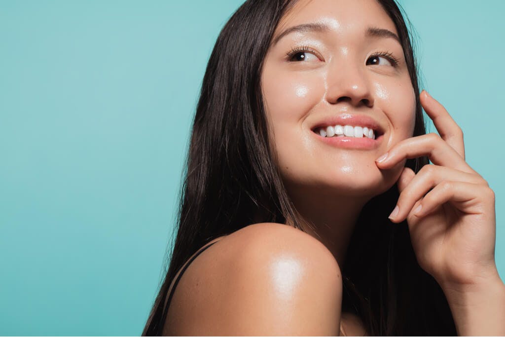 Korean Sunscreen 8 Options Your Skin Will Love nomakenolife The Best Korean and Japanese