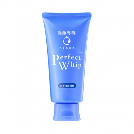 Nao先生浄化HEALING SOUOU LABO JAPAN HADA LABO Hydrating Lotion Fermented HA+ 4HA 30ml Deep