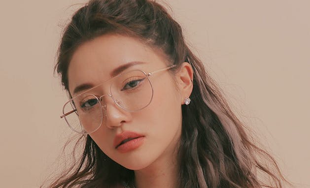 7 Korean Fashion Trends You Need for 2019! | nomakenolife: The Best