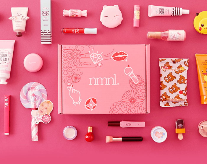 ae8d51a5a80b6b3bffd8ecb7aa7127