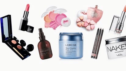 Where To Buy Korean Beauty Products