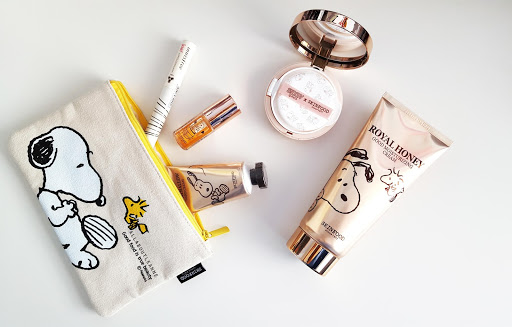 best korean hand creams