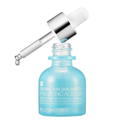 Nao先生浄化HEALING SOUOU LABO JAPAN HADA LABO Hydrating Lotion Fermented HA+ 4HA 30ml Deep