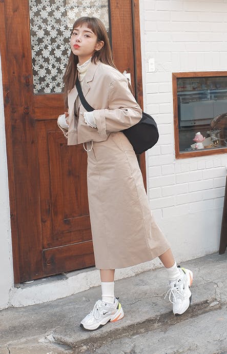 Featured image of post Y/N Outfits Korean Cute - See more ideas about korean outfits, outfits, fashion outfits.