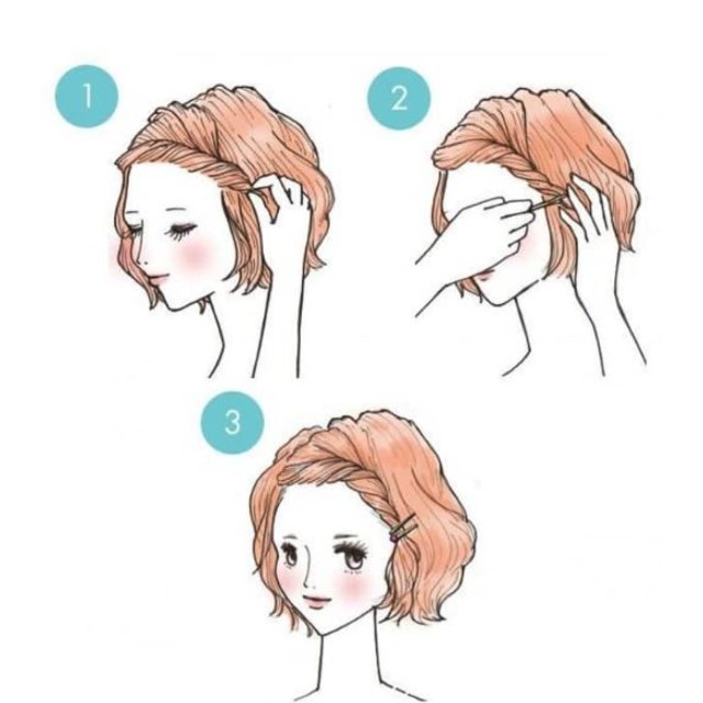 HOW TO CUT BANGS / japanese Haircut | Japanese Haircut | japanese Hairstyles  | Hairstyles | Haircut - YouTube