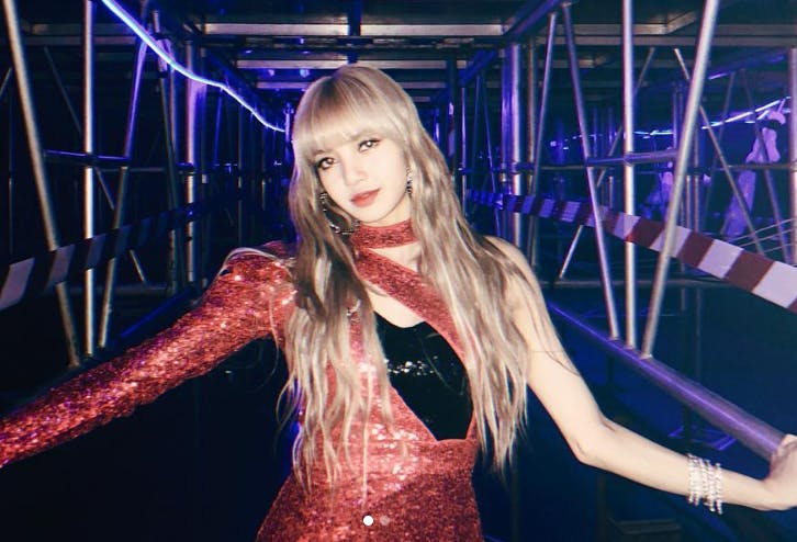 6 Trendiest Hair Colors in K-pop | nomakenolife: The Best Korean and Japanese Beauty Box Straight from Tokyo to Your Door! 6 Trendiest Hair Colors in K-pop | nomakenolife: The Best Korean and Japanese Beauty Box Straight from Tokyo to Your Door!