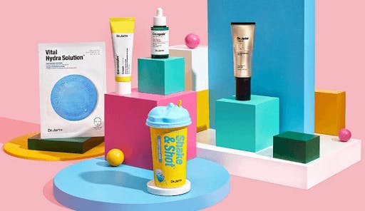7 Affordable Korean Cosmetic Brands You Need To Try Nomakenolife The Best Korean And Japanese Beauty Box Straight From Tokyo To Your Door<script async src=