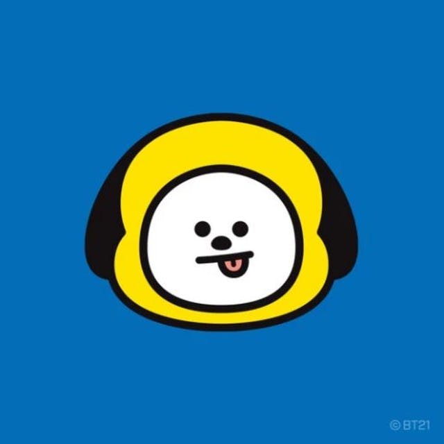 Introducing the BT21 Characters! | nomakenolife: The Best Korean and  Japanese Beauty Box Straight from Tokyo to Your Door!