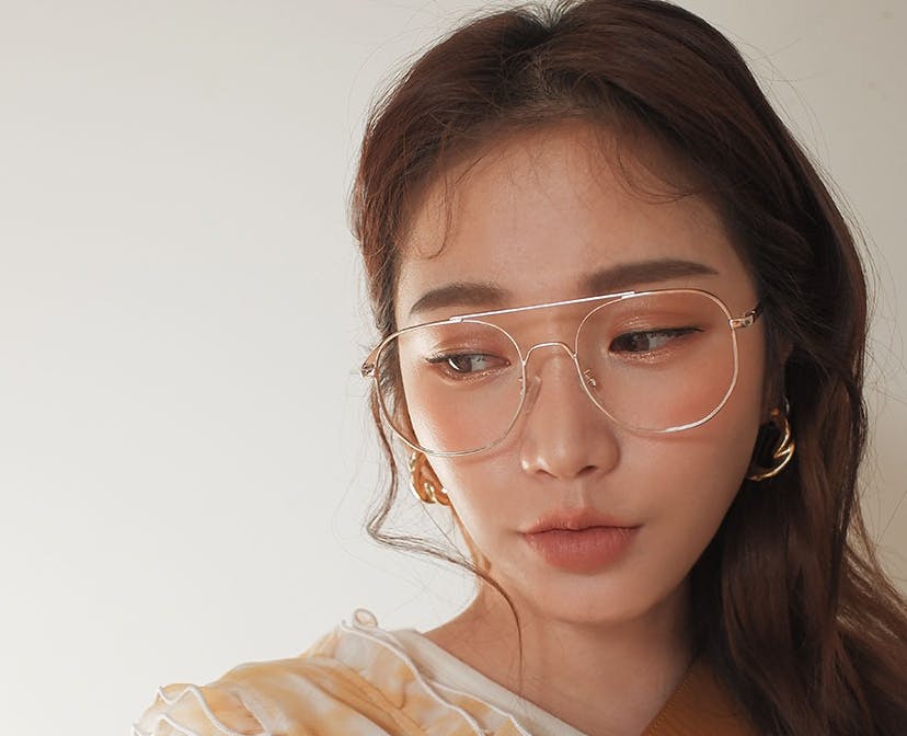 7 Korean Fashion Trends You Need For 2019 Nomakenolife The Best
