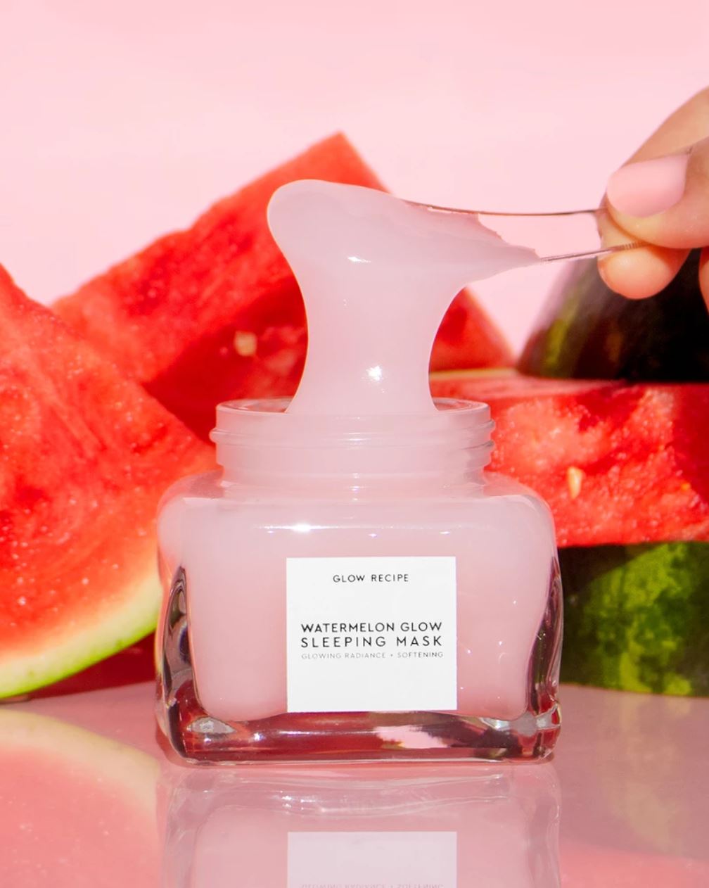 Watermelon skin care hotsell