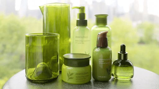 7 Affordable Korean Cosmetic Brands You Need To Try Nomakenolife The Best Korean And Japanese Beauty Box Straight From Tokyo To Your Door<script async src=
