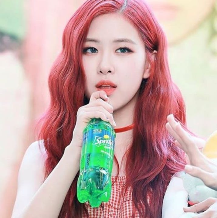 6 Trendiest Hair Colors in K-pop | nomakenolife: The Best Korean and Japanese Beauty Box Straight from Tokyo to Your Door! 6 Trendiest Hair Colors in K-pop | nomakenolife: The Best Korean and Japanese Beauty Box Straight from Tokyo to Your Door!