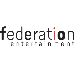 Logo null
