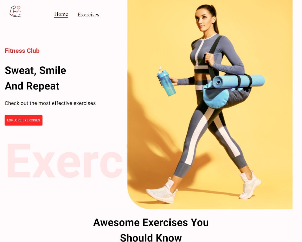 golds gym application