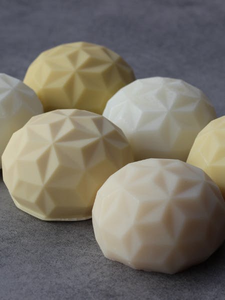 gamme-savons-made-in-france