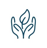 savons-artisanat-fabrique-a-la-main