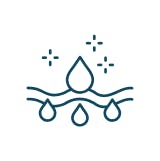 savons-saponifie-a-froid-surgras