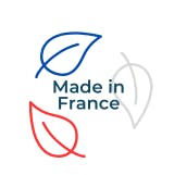 savons-made-in-france