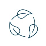 savons-ingredients-naturels-surgras