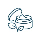 savons-sans-huiles-essentielles