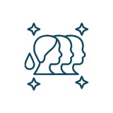 savons-types-peaux-sensibles