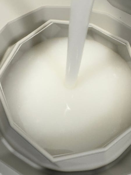 melange-savon-artisanal-fait-main