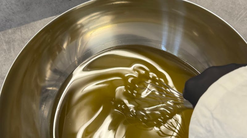 melange-ingredients-production-savon-surgras