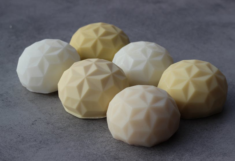 savons-saponifies-a-froid